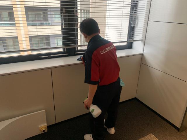35〜65歳までの男性活躍中!!
選べる時間帯!
