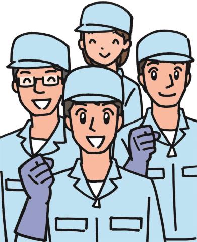 グローブシップクリーンサービス株式会社