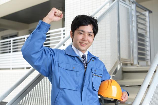 株式会社アルファライン