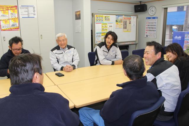 ▼▽『帝都運輸機工』について▽▼