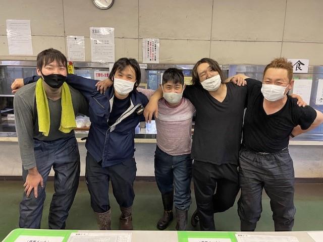 有限会社西貴実業の正社員情報 鹿嶋市のその他軽作業 製造 物流求人情報 Id イーアイデム