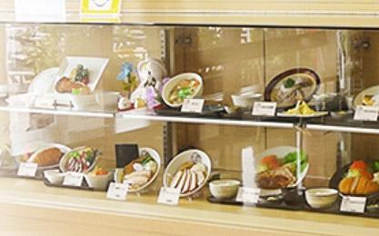 多数のグループ会社と共に、ゆるぎない基盤を築いています。