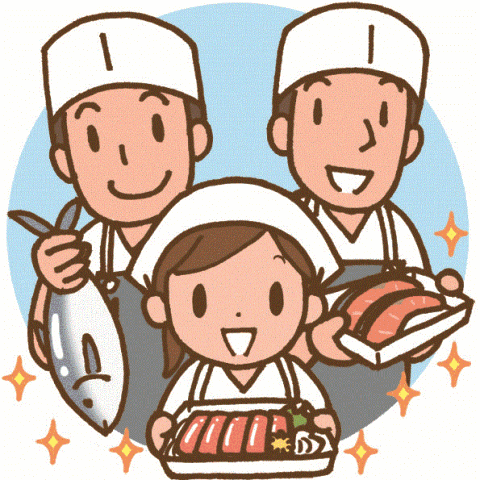 有限会社アラキ鮮魚 スーパーセンター トライアル 岐南八剣店 の正社員 情報 イーアイデム 岐南町のコンビニ スーパー求人情報 Id A
