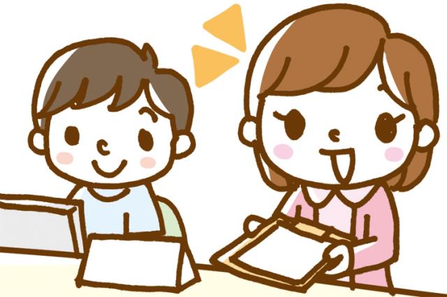 ≪河内長野市≫【内科医院の受付事務、看護師】30代・40代活躍中♪高時給◎扶養内勤務OK◎［1］受付事務
［2］看護師