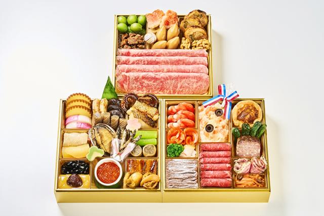 地下鉄「北山」駅から徒歩3分!明治創業の
洋食屋さん『キャピタル東洋亭 本店』でのお仕事です♪