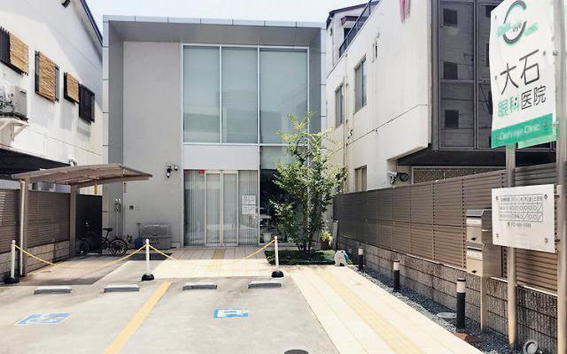 未経験でも丁寧にお教えいたしますので、
安心してご応募ください。