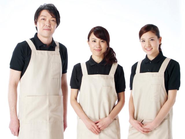 ＜紹介予定派遣＞未経験者歓迎！医薬品会社で機械操作メインのお仕事　正社員登用のチャンスあり！軽作業（仕分け・ピッキング・検品、商品管理）