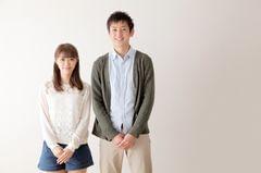 全国のNISSOスタッフがあなたを待っています!
