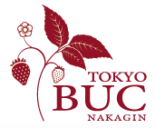 中銀インテグレーション株式会社