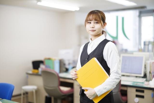 中銀インテグレーション株式会社