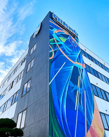 スタッフの産休に伴う期間限定勤務◇医療行為少なめ、健康管理中心◇要資格◇食堂あり☆会社内診療所での看護師