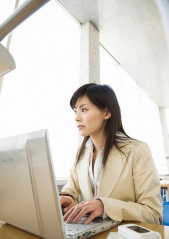 未経験の方でもOKのお仕事です。ご応募お待ちしております!