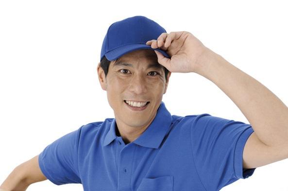 3名の募集!!60代の方も活躍中!!
働きやすさ抜群です!!!!
更に今なら寮費2か月無料で生活面も安心です◎