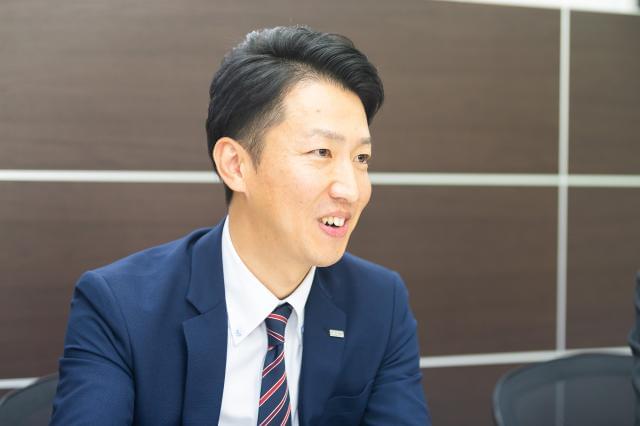 ≪登録までの流れ≫