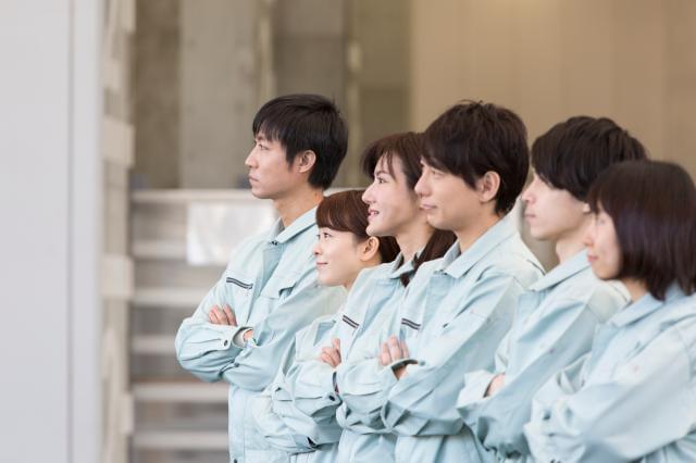 安城市の求人情報一覧 アルバイト バイトの求人情報ならイーアイデム 安城市の求人情報一覧 アルバイト バイトの求人情報ならイーアイデム