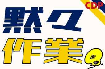 シーデーピージャパン株式会社　つくば営業所/16A38701