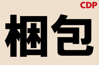 シーデーピージャパン株式会社　大田原営業所/38A17402