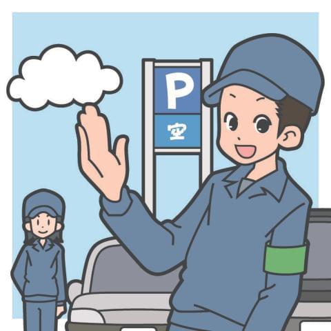 ＊未経験も大歓迎
＊Wワーク大歓迎