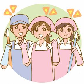 敷地内には、花と緑あふれる庭園があるため、
素敵な休憩時間を過ごせるメリットも♪