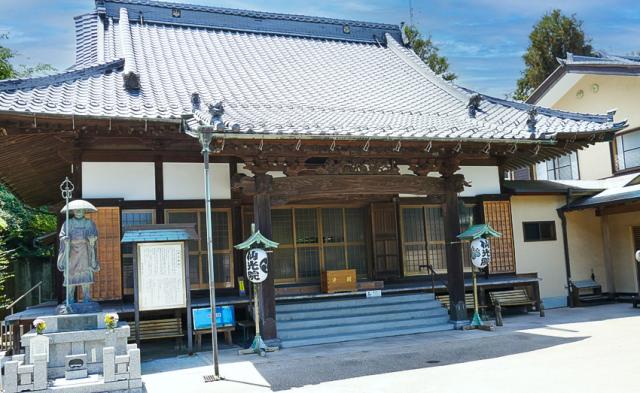 犬好きにはたまらない職場♪
癒されながら仕事に励める好環境です!
