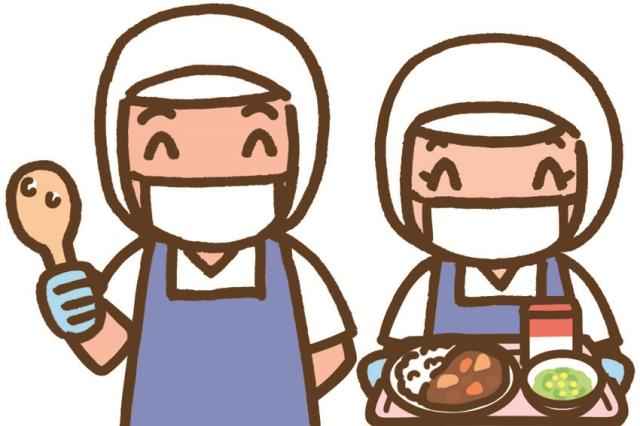 『安誠福祉会』は、桶川・上尾・さいたま・本庄の4つの市で6施設を経営しています。