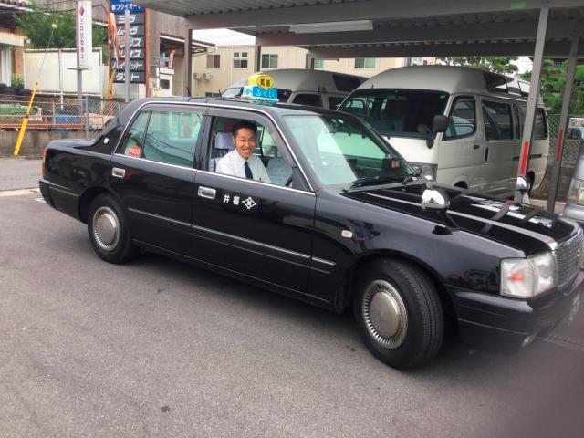 ｊｒ姫新線 播磨高岡駅の求人情報一覧 アルバイト バイトの求人情報ならイーアイデム