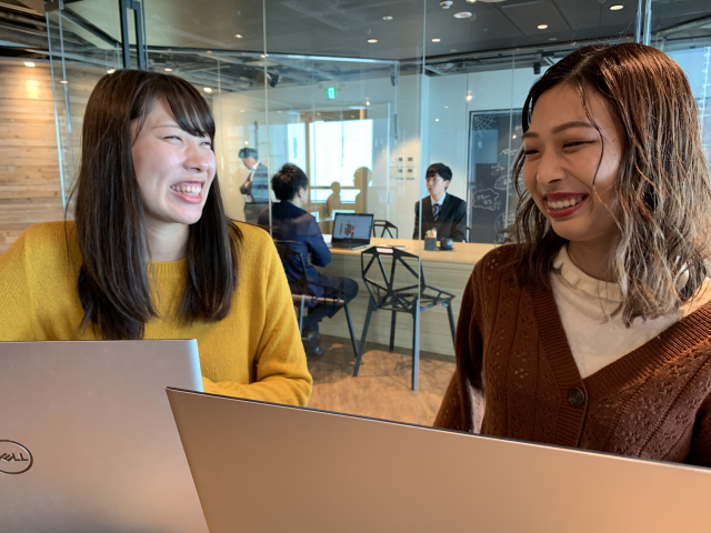 Evand株式会社の正社員情報 イーアイデム 加古川市のヘルプデスク ユーザーサポート求人情報 Id A Evand株式会社の正社員情報 イーアイデム 加古川市のヘルプデスク ユーザーサポート求人情報 Id A