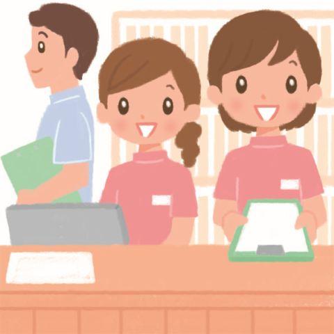 20代・30代・40代・50代まで幅広い世代が活躍中！
定着率が高く、腰を据えて働けていけますよ◎