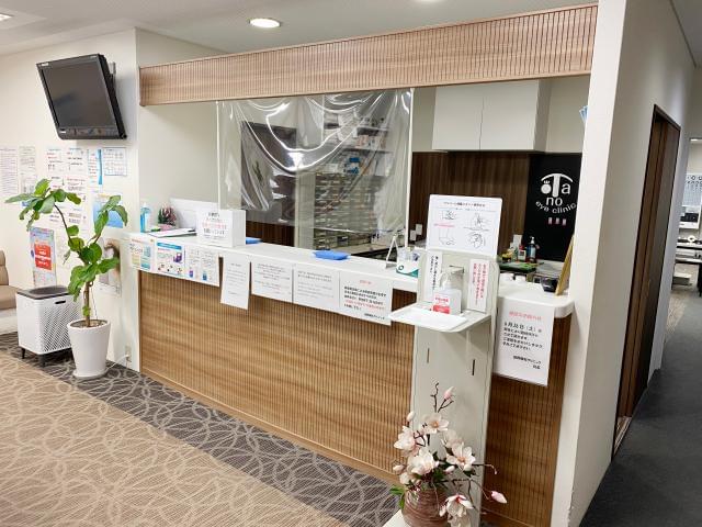 大東市の求人情報一覧 アルバイト バイトの求人情報ならイーアイデム 大東市の求人情報一覧 アルバイト バイトの求人情報ならイーアイデム