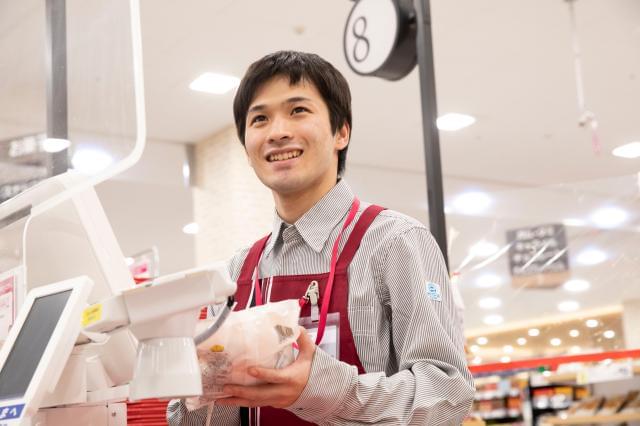 ホームセンターコーナン中もず店内リフォームコーナーのアルバイト パート情報 イーアイデム 堺市北区の量販店 大型sc求人情報 Id A