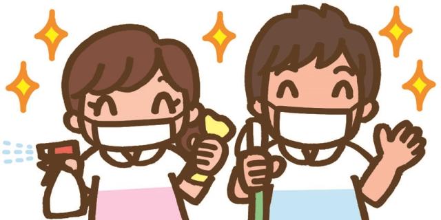現在、若年層からシニア世代まで幅広く活躍中!
あなたもこの機会に挑戦してみませんか?