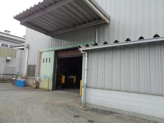 三洋金属熱錬工業株式会社 加西工場の正社員情報 イーアイデム 加西市の製造 組立 加工求人情報 Id A