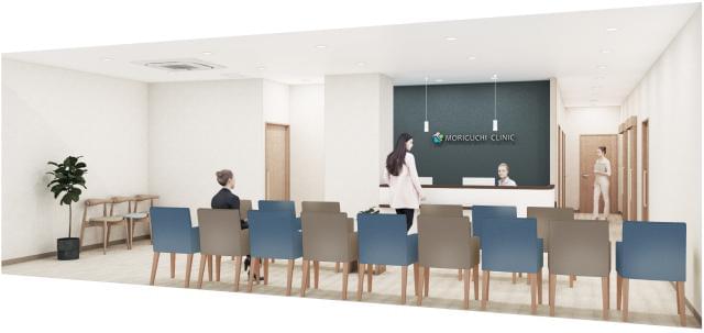 週2・3日〜シフト相談OK、家庭と両立する方を応援します。
扶養内勤務など遠慮なくご相談ください。