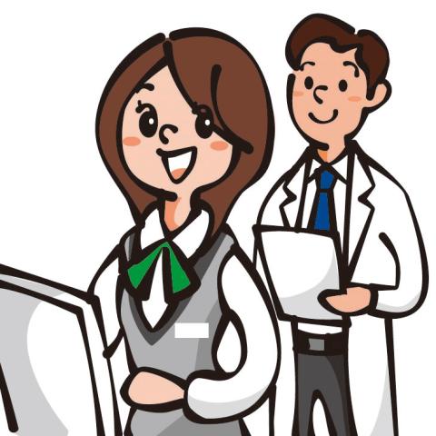 横浜市多機能型拠点こまち