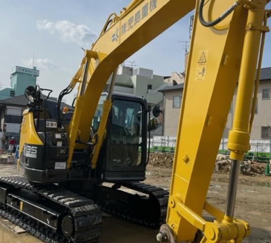 高収入でしっかり稼ぐチャンス！あなたからのご応募を心よりお待ちしています。