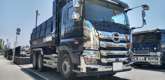 安心して働ける環境で、新しいスタートを切りませんか！