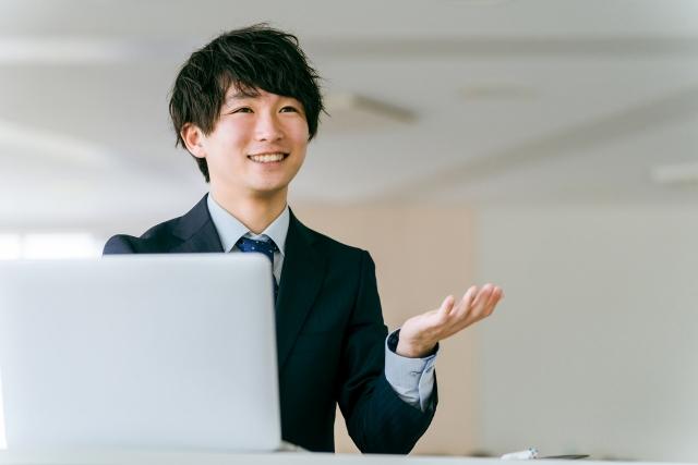 エクセル・サポート・サービス㈱