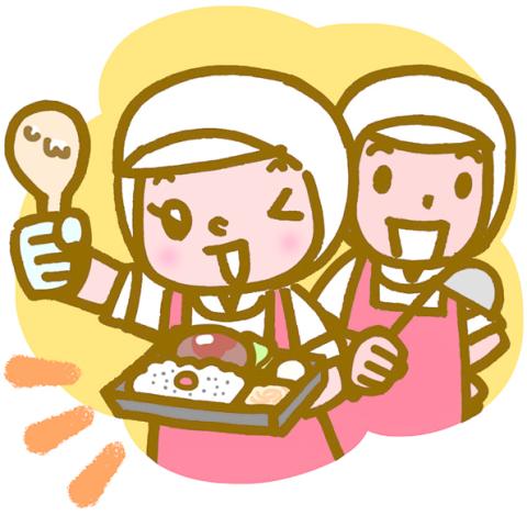 欠員につき新メンバー募集!
子育て中&子育てがひと段落した主婦・30代〜70代の方が活躍している職場です。