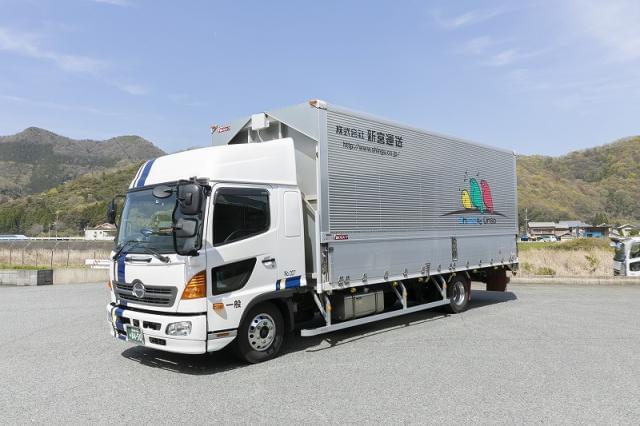 たつの市の正社員 転職 就職求人情報一覧 イーアイデム正社員