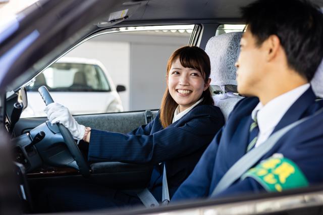 Owrzravmjzcim Owrzravmjzcim