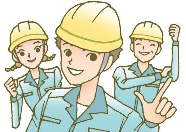 未経験の方も安心してご応募ください。