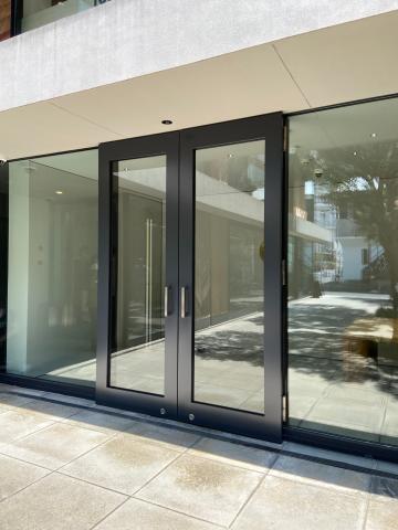 地元の有名企業でヤリガイ抜群のワーキングライフを実現！
今なら入社祝い金の支給が有ります。