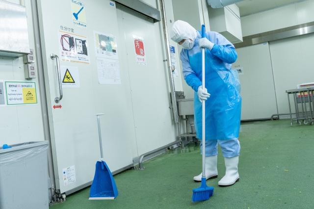 株式会社虎昭産業