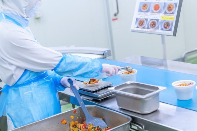 株式会社虎昭産業