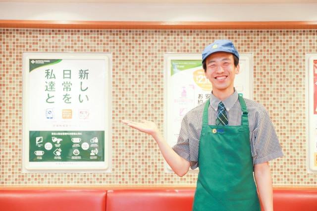 2020年は残業月15〜20時間と大幅減少。 今年はさらに減少する見込みです!!