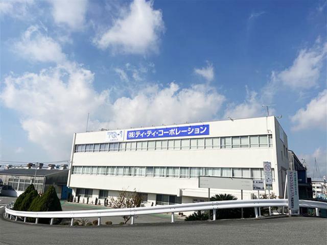 福利厚生が充実！仕事のパフォーマンス向上にも繋がります！