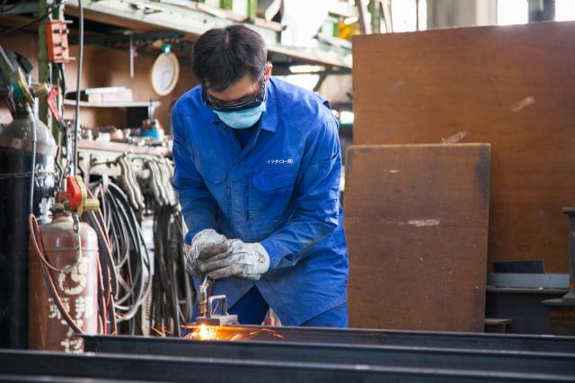 関東の製造 組立 加工 正社員 転職 就職求人情報一覧 イーアイデム正社員