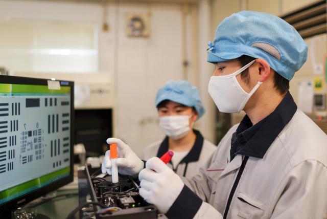 京セラ 株式会社 東京青梅工場の正社員情報 イーアイデム 川島町の製造 組立 加工求人情報 Id A 京セラ 株式会社 東京青梅工場の正社員情報 イーアイデム 川島町の製造 組立 加工求人情報 Id A