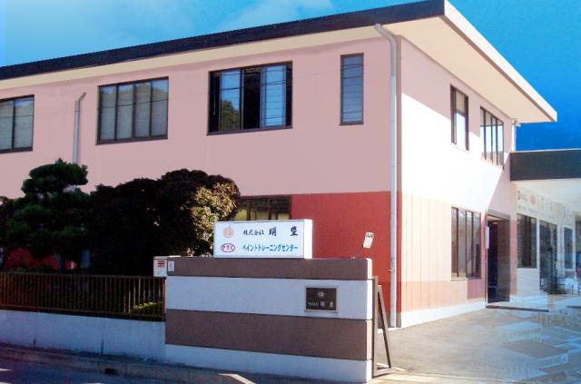 働きやすさバツグン！
腰を据えて長く働ける環境を整えています◎