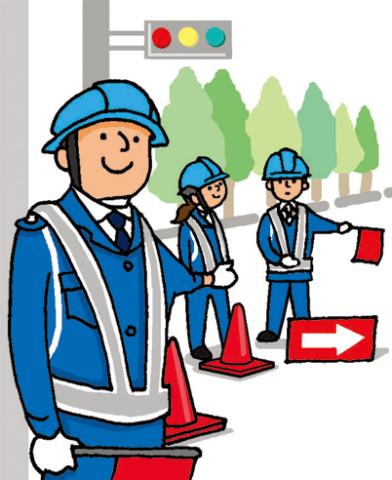 正社員登用制度あり！長期で安心して働ける環境です◎